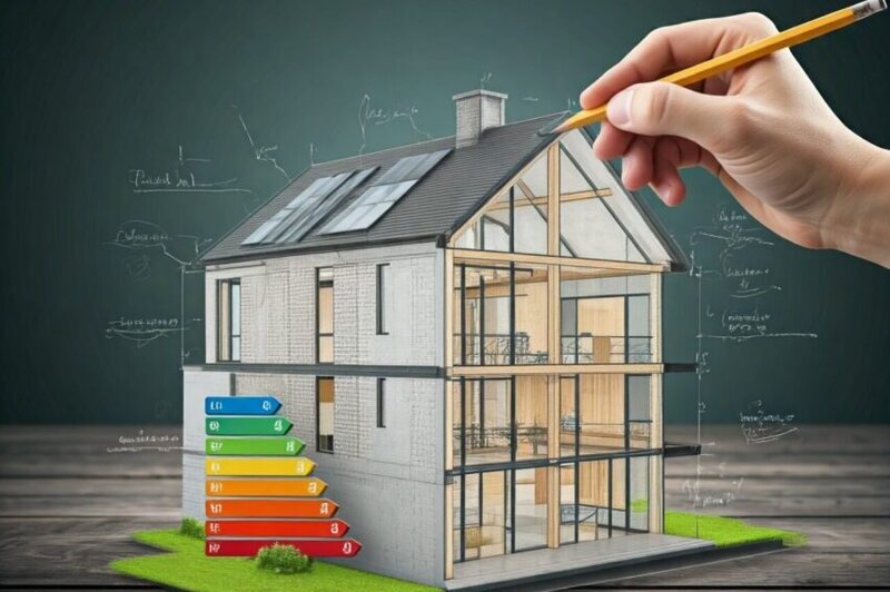 Anasof Engineering - Topografie, cadastru, cartografiere